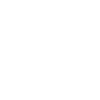 PNCS PreLoader